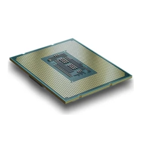 پردازنده اینتل مدل CORE i5 14400F